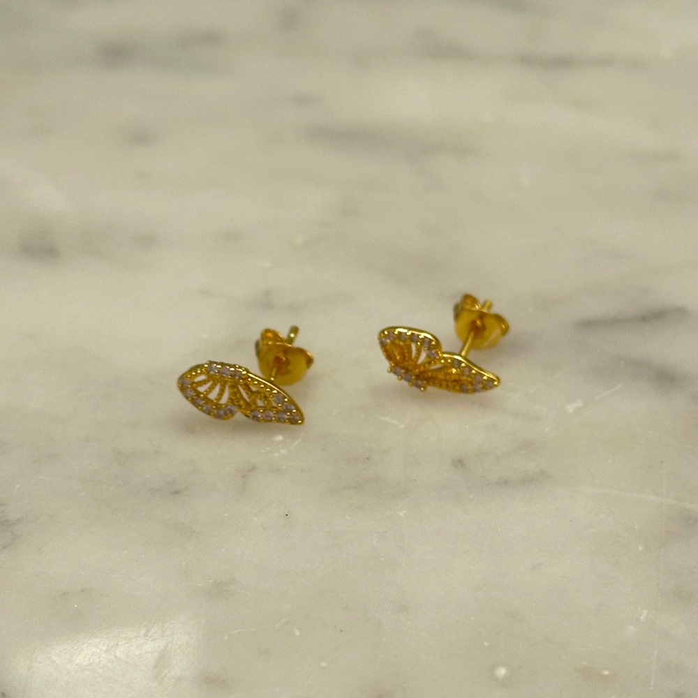 Evry Jewels Earrings